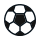 歐洲杯logo
